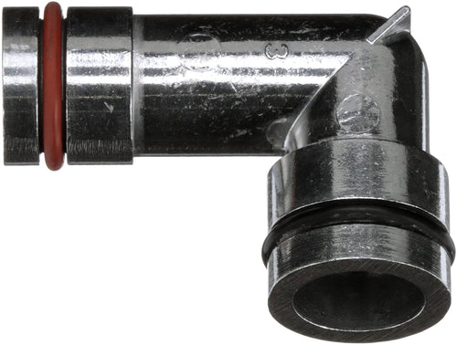 Buick LeSabre V6 3.8L Lower Coolant Elbow Gates 99-05