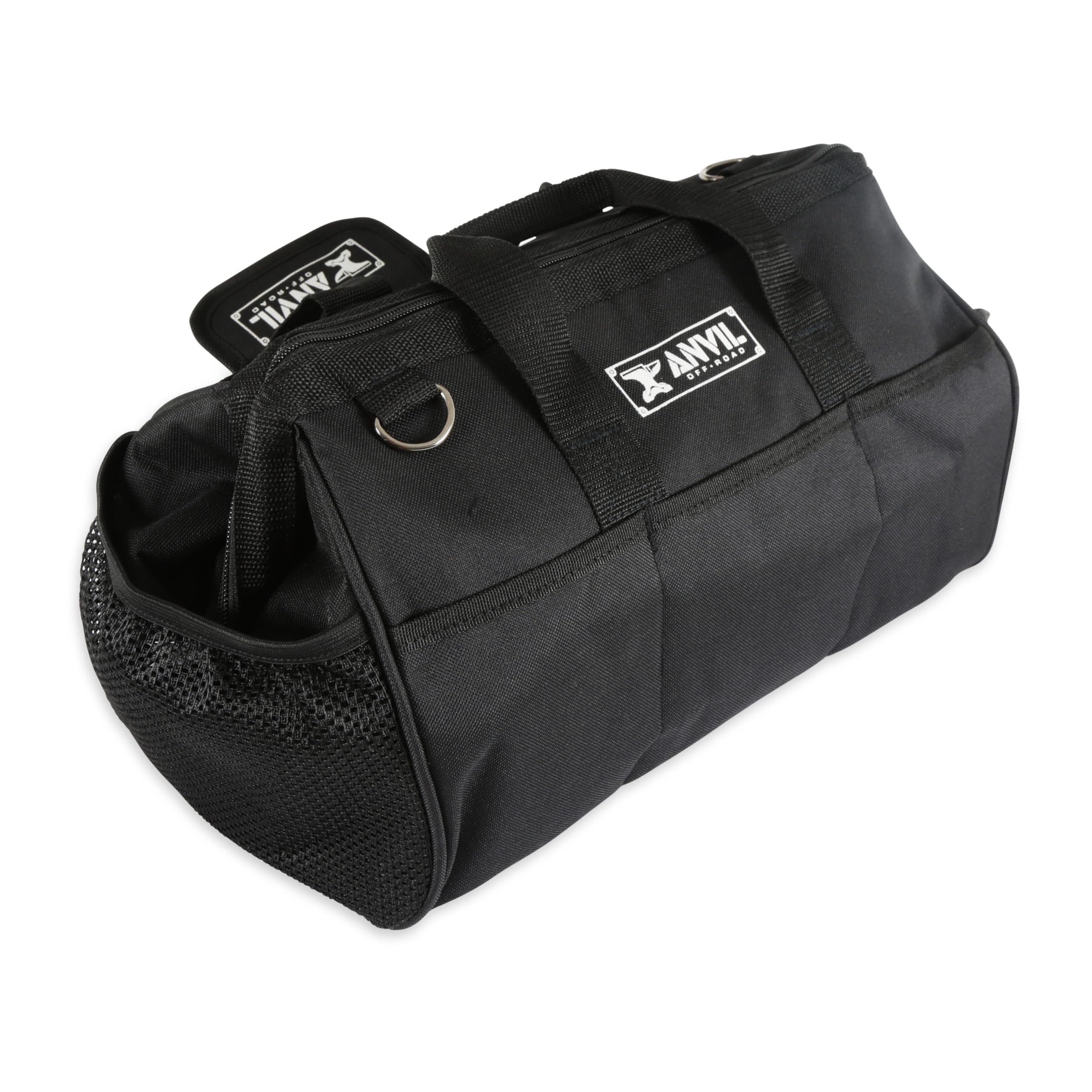 Off-Road Anvil 1020BAOR Tool and Accessory Storage Bag