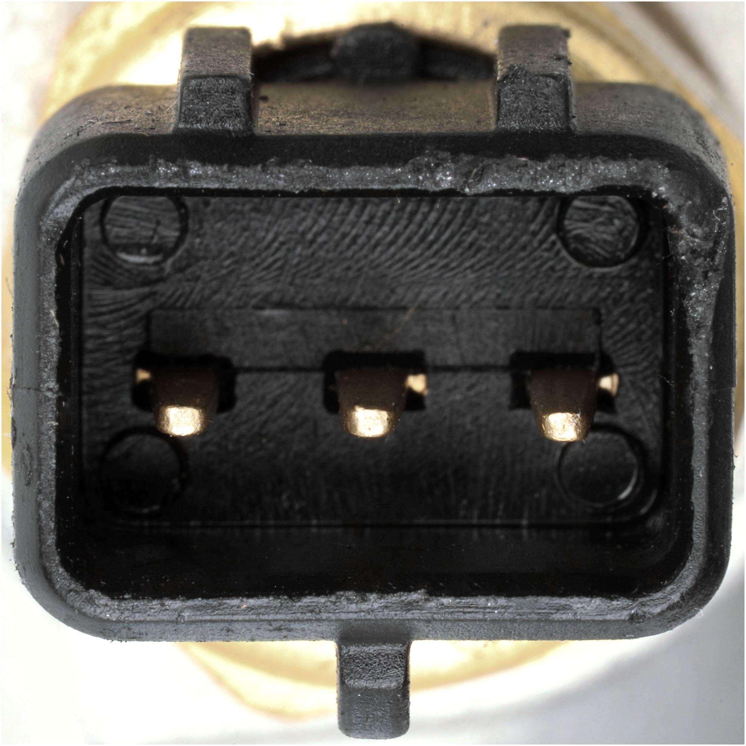 Engine Coolant Water Outlet Gates CO34922