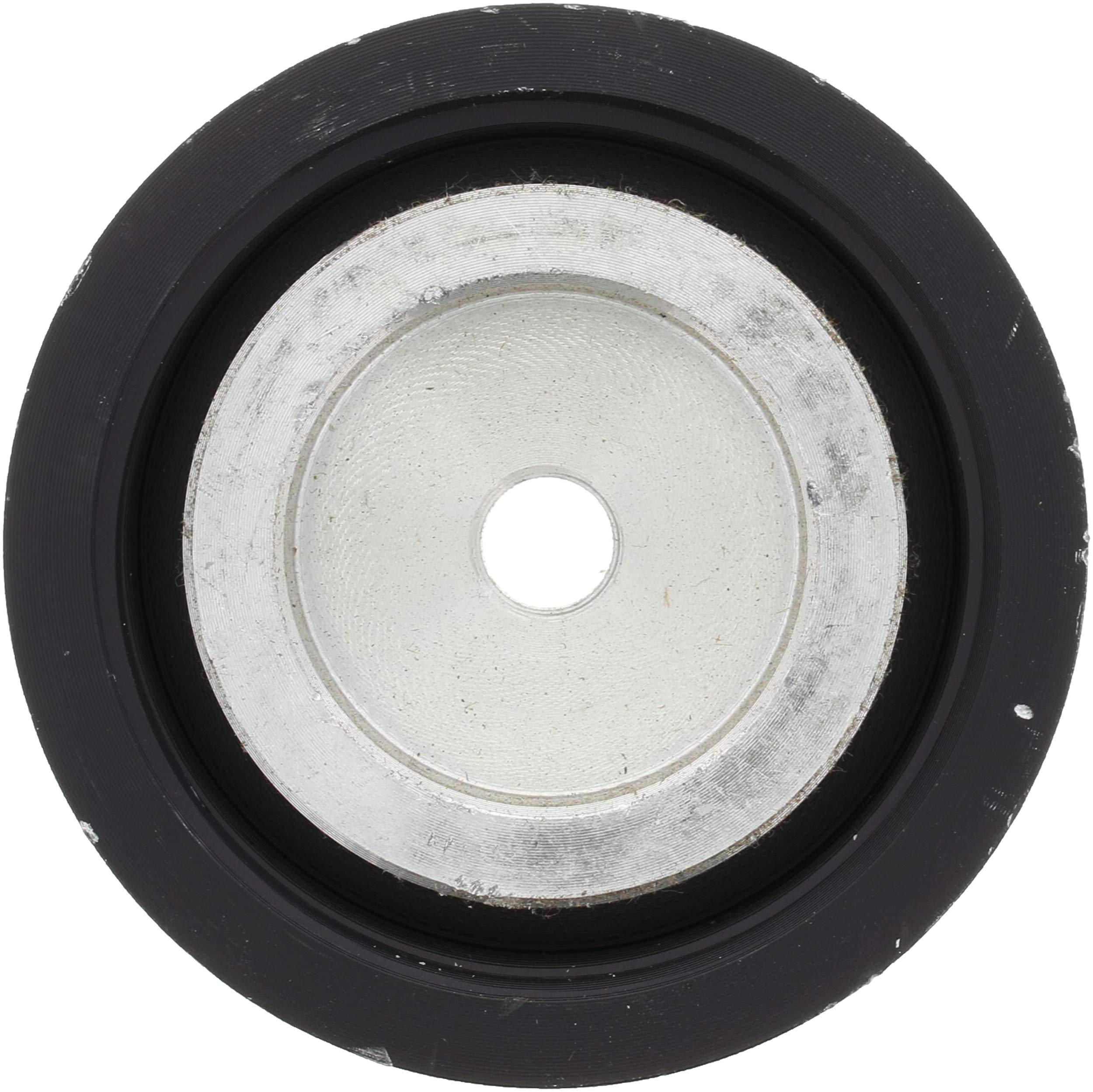 Radiator Cap Tester Gates 31434 Adapter