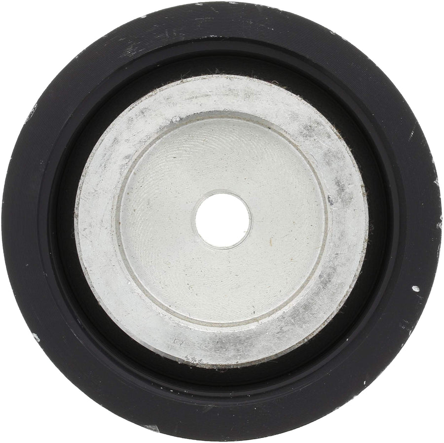 Radiator Cap Tester Gates 31434 Adapter