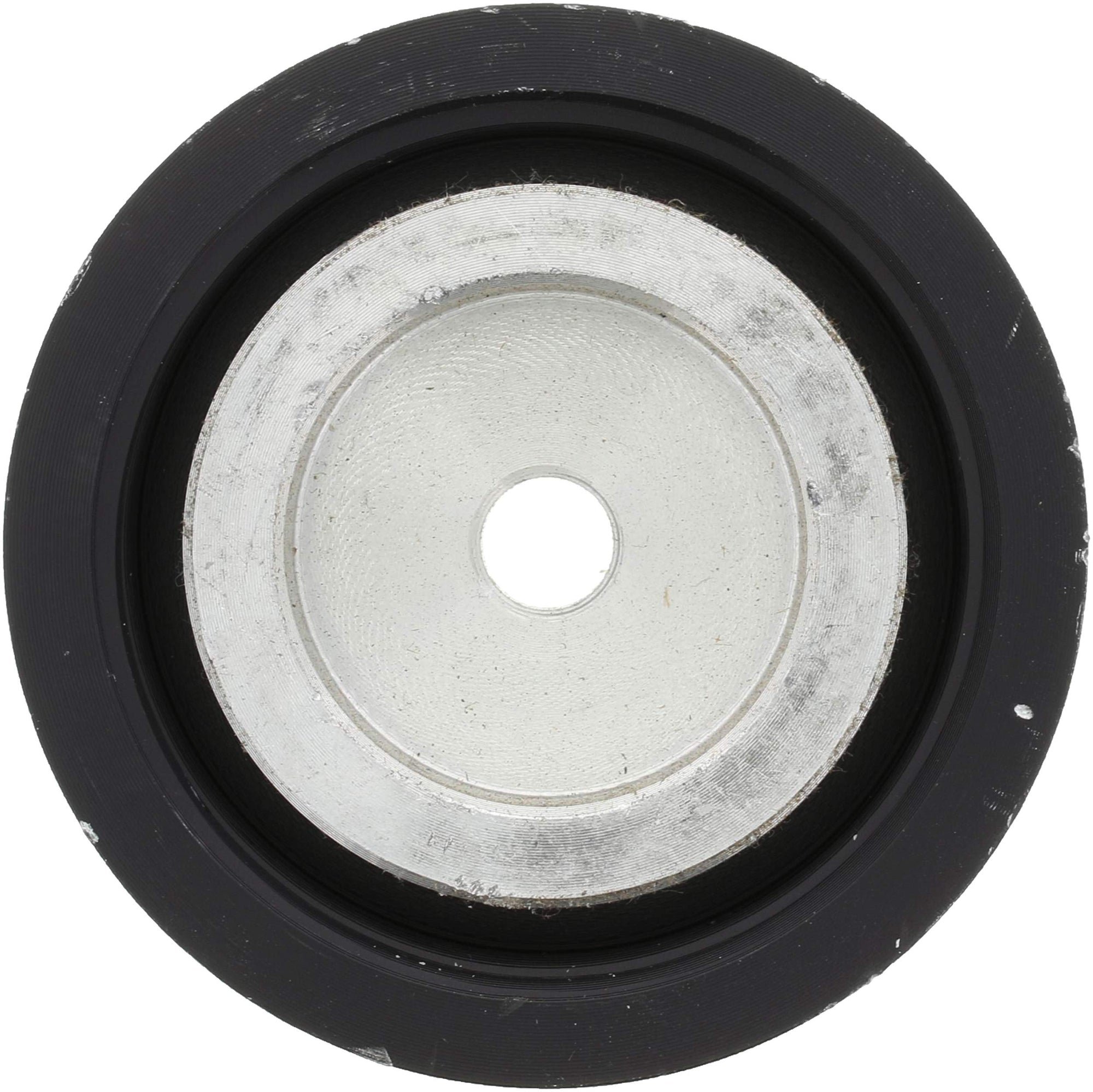 Radiator Cap Tester Gates 31434 Adapter