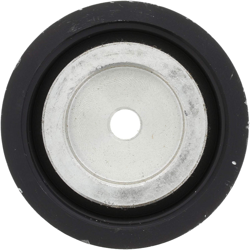 Radiator Cap Tester Gates 31434 Adapter