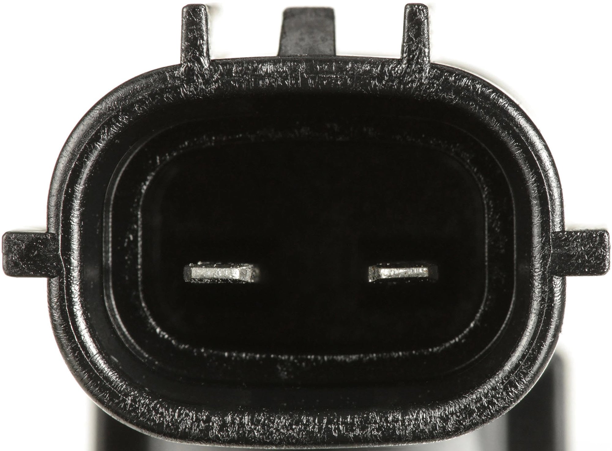 VVT Gates VVS127 Engine Variable Valve Timing Solenoid