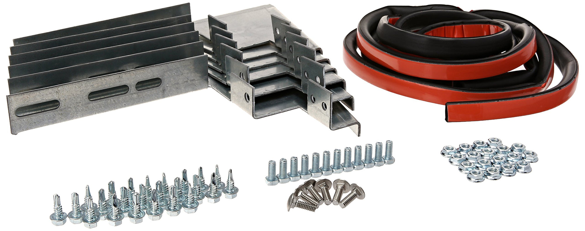 Bracket Owens Products 101112