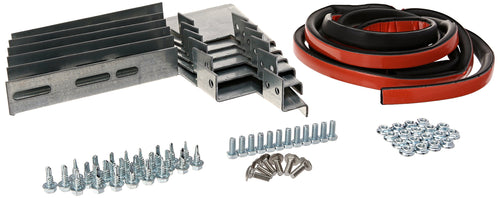 Bracket Owens Products 101112