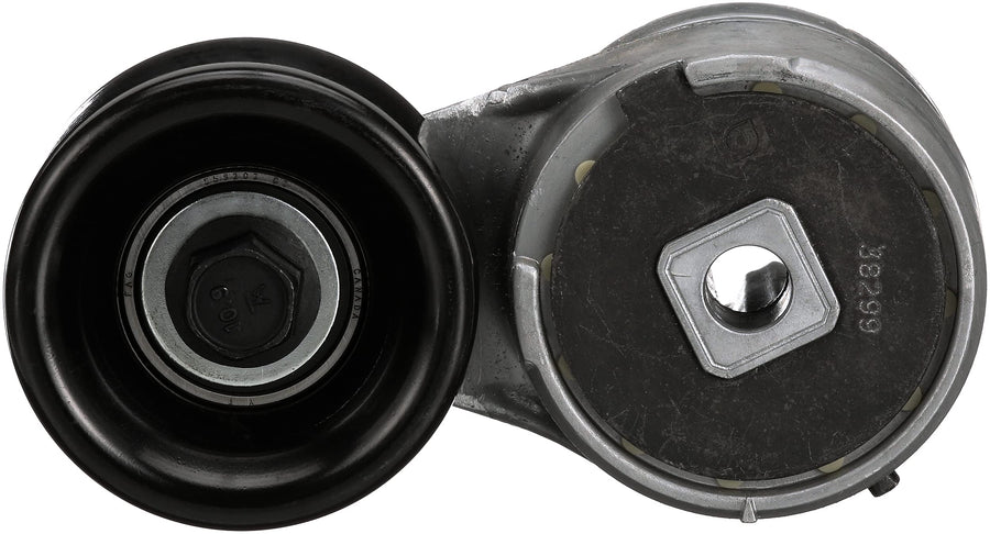 DriveAlign Gates 38299 Automatic Belt Drive Tensioner