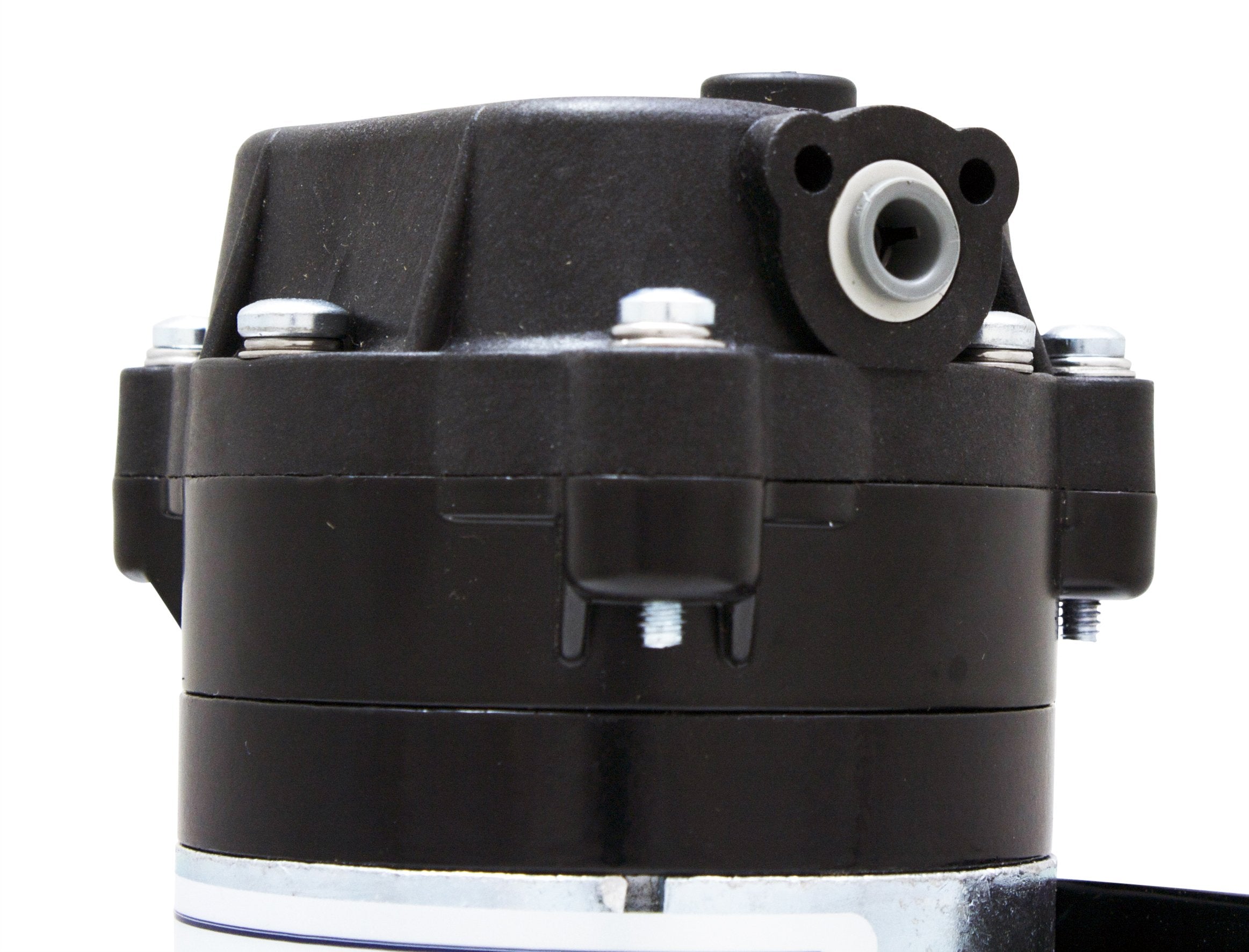 V2 AEM (30-3302) Water/Methanol Injection Kit with Internal MAP Sensor