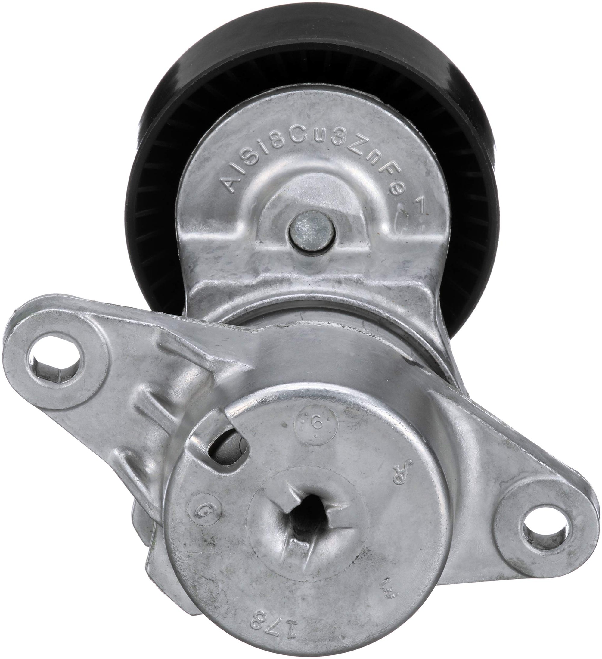 39466 nobrandname DriveAlign Automatic Belt Drive Tensioner