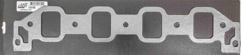 SCE Gasket 135106 0.125" Intake Gasket Set SCE