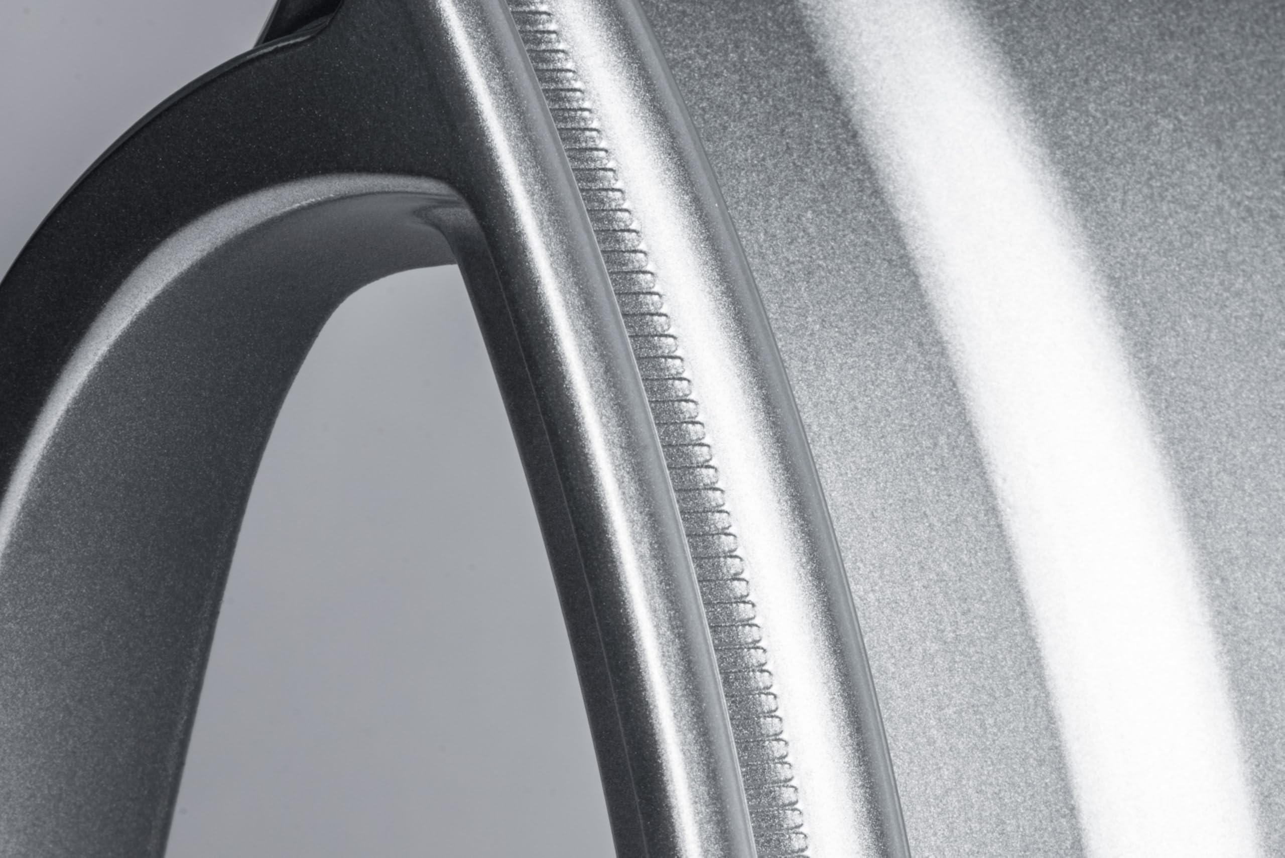 WHL00001 APR A01 Wheel Flow Formed 19x8.5 - ET45-5x112 Hyper Silver