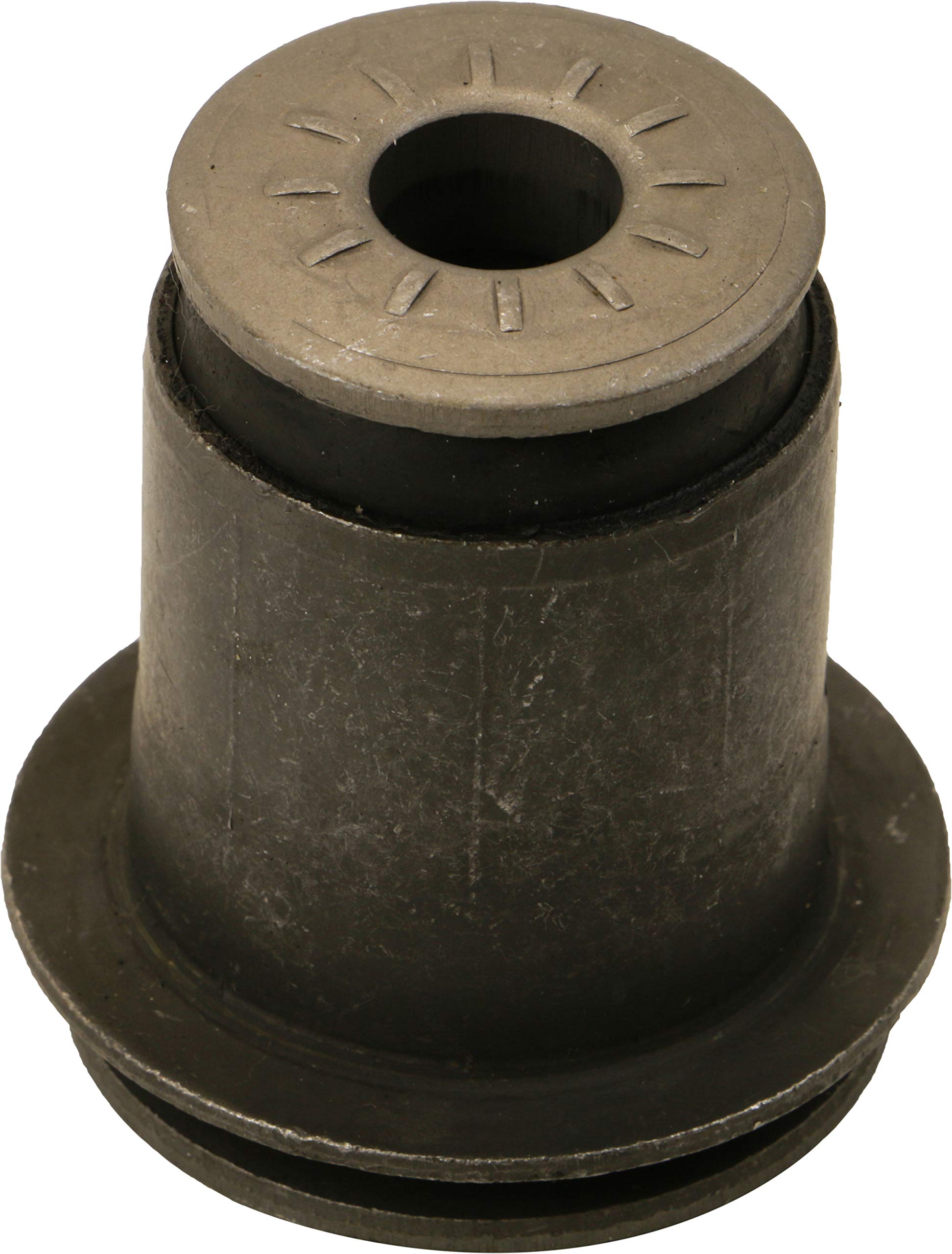 MOOG Suspension Control Arm Bushing K200272 for Chevrolet Trailblazer
