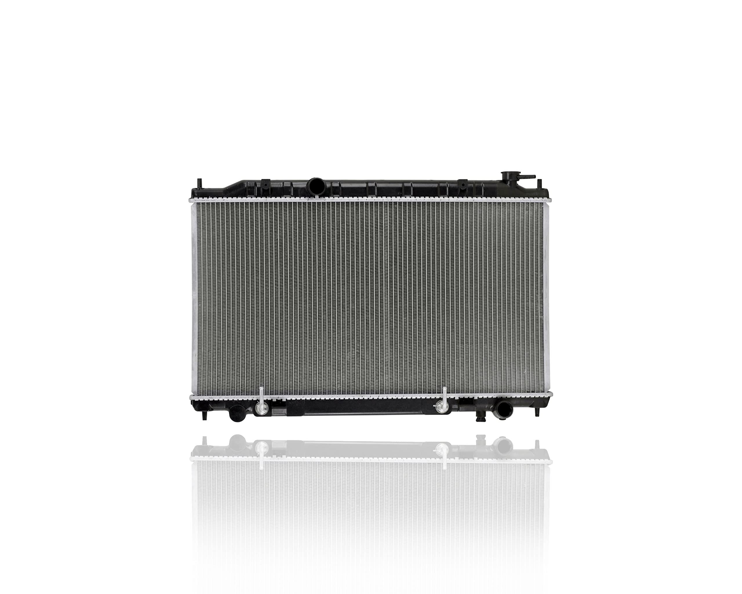 A13005 Koyorad Radiator