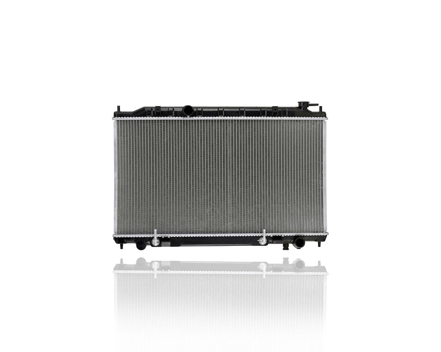 A13005 Koyorad Radiator