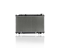 A13005 Koyorad Radiator