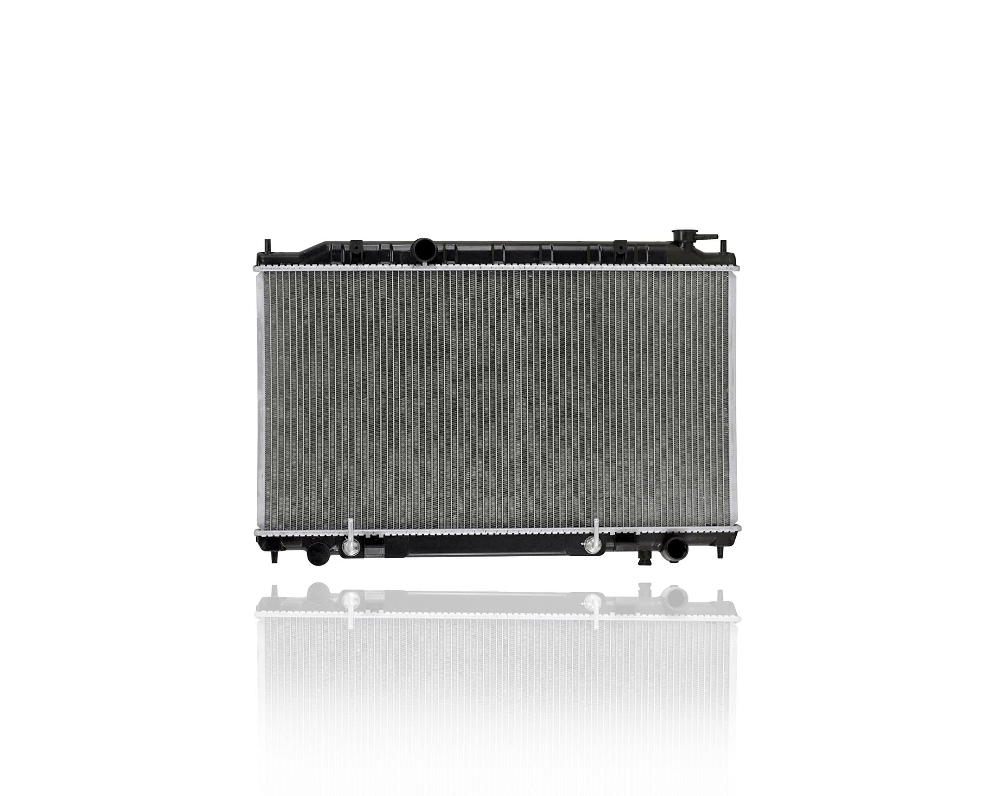 A13005 Koyorad Radiator