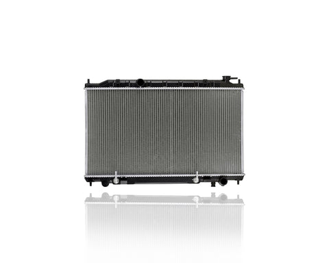 A13005 Koyorad Radiator