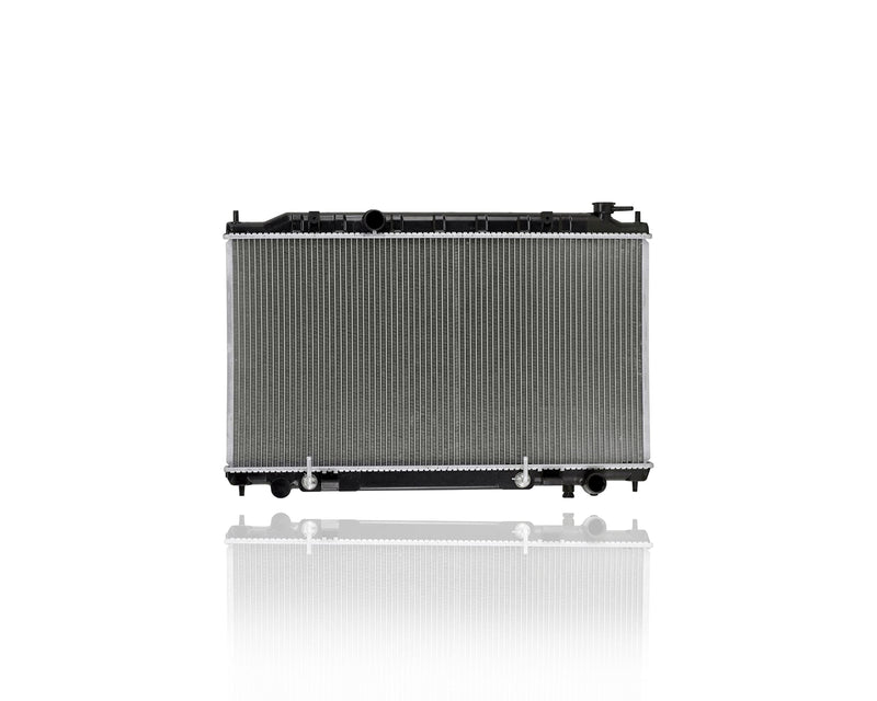 A13005 Koyorad Radiator