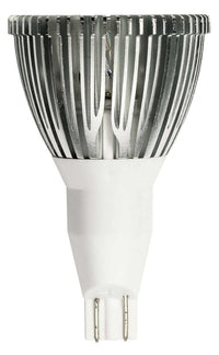 921-230 Starlights Wedge Based, 12 Volt Flood LED Replacement Bulb
