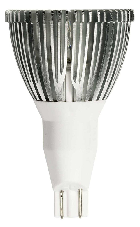 921-230 Starlights Wedge Based, 12 Volt Flood LED Replacement Bulb