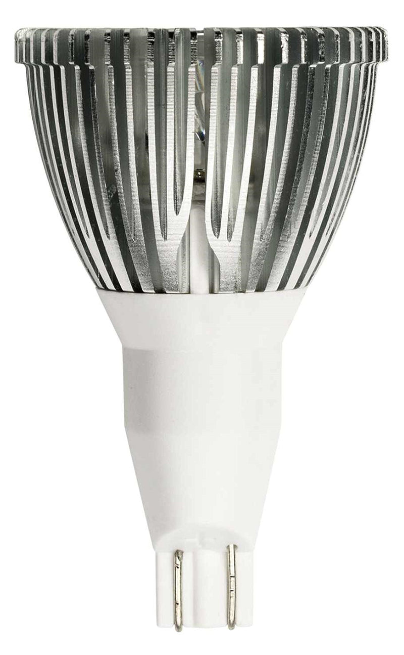 921-230 Starlights Wedge Based, 12 Volt Flood LED Replacement Bulb