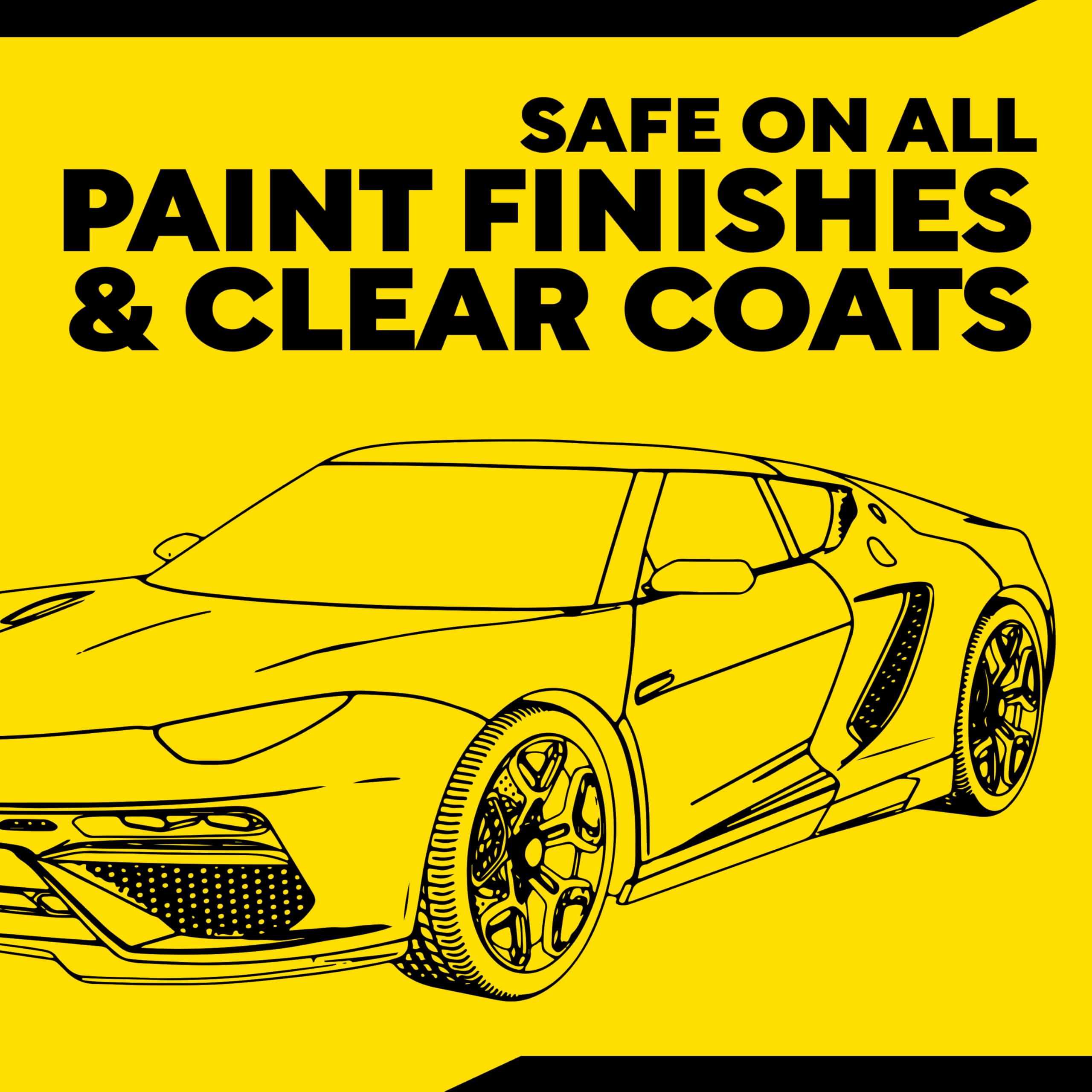 24 Oz Spray Bottle Meguiar's Ultimate Quik Detailer