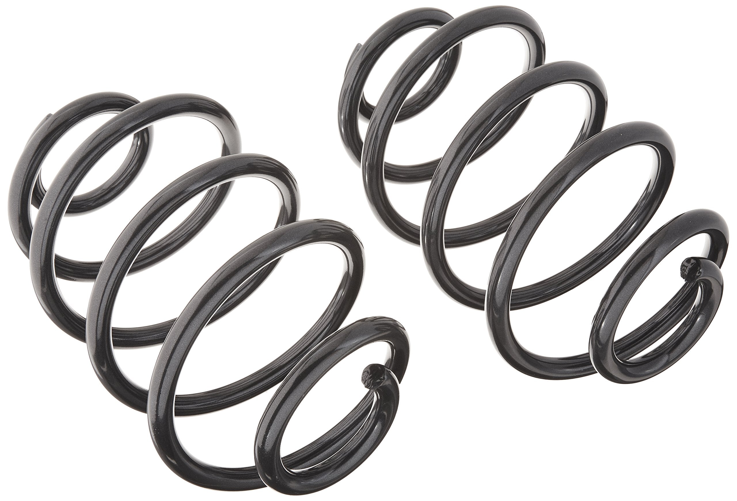 Coil Spring Set Belltech 5158