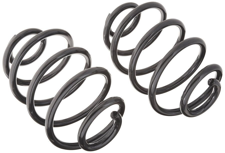 Coil Spring Set Belltech 5158