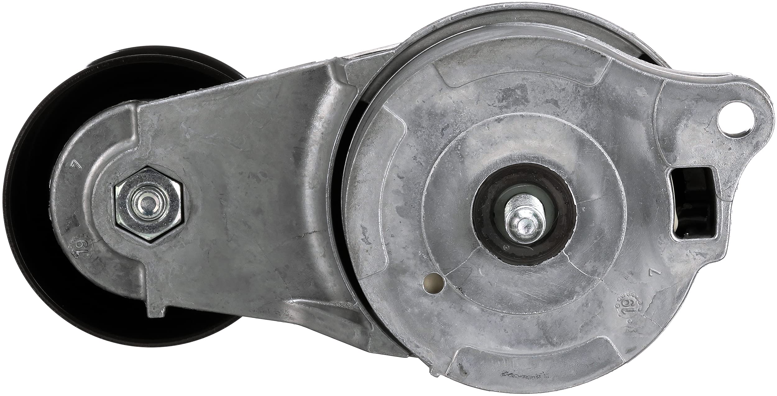 Timing Belt Tensioner Gates 39142