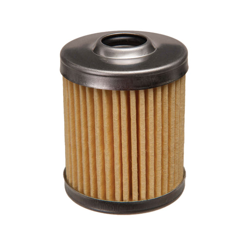 Fuel Filter Sierra International 18-79909 for Honda 16901-ZY3-003