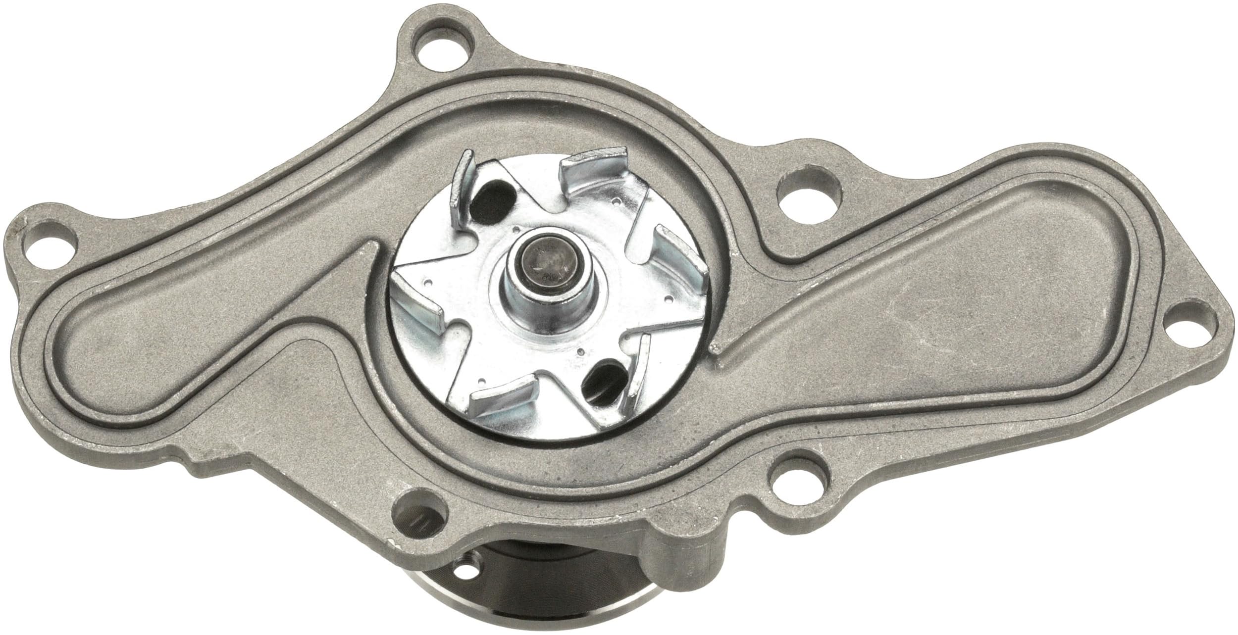 Premium Gates Engine Water Pump 42137