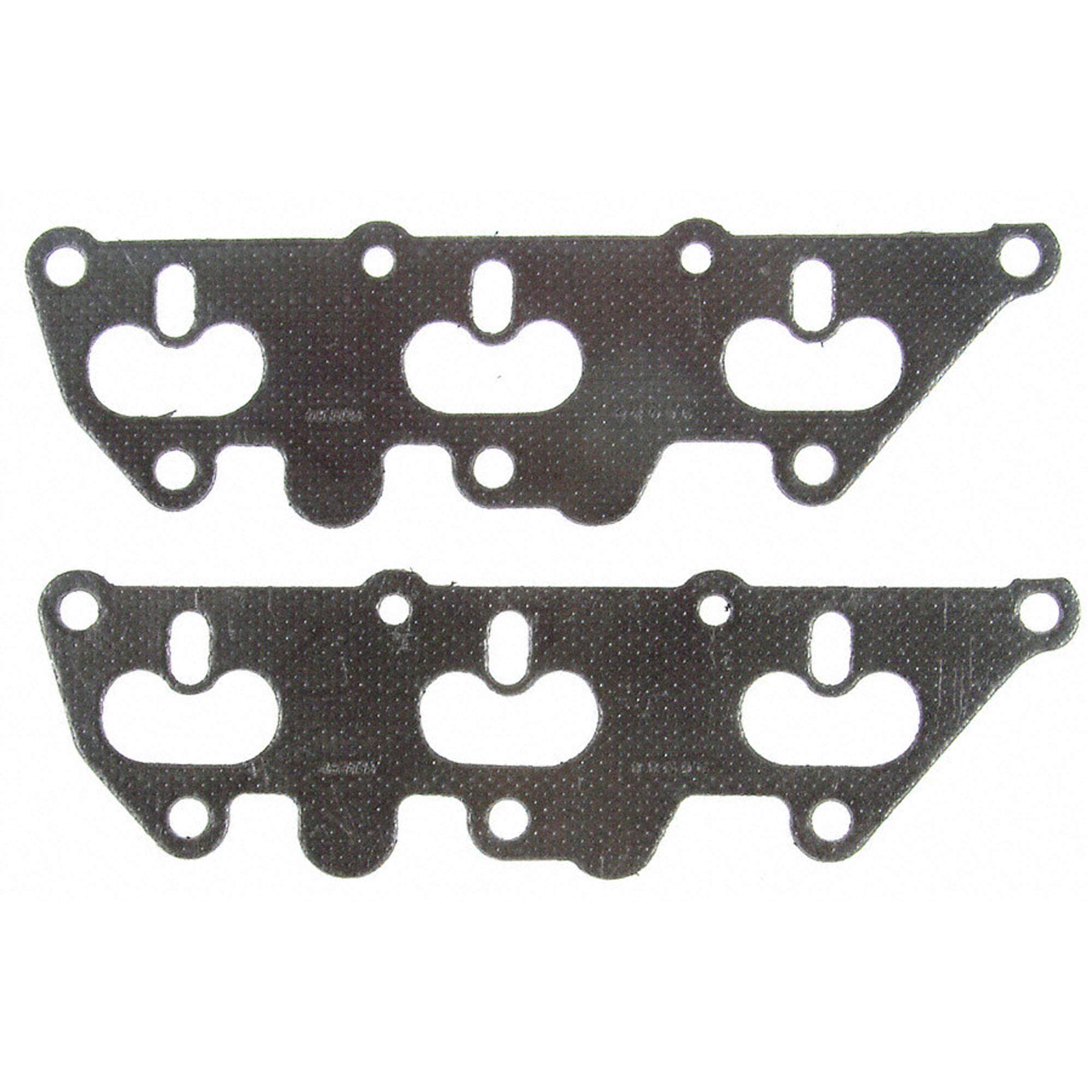 Exhaust Manifold Gasket Set FEL-PRO MS 96088