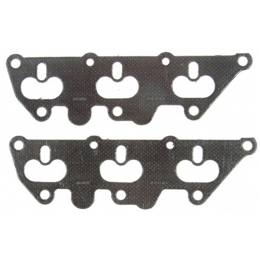 Exhaust Manifold Gasket Set FEL-PRO MS 96088