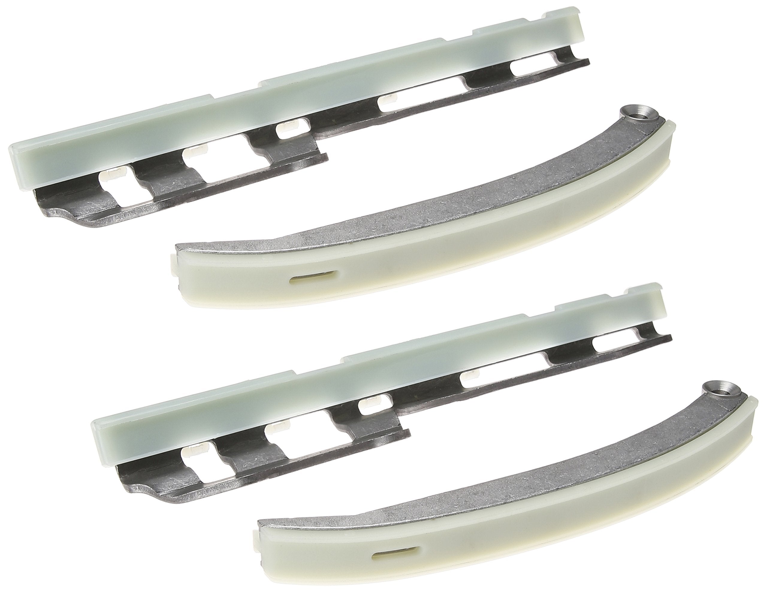 9-0387SA Cloyes Timing Chain Kit