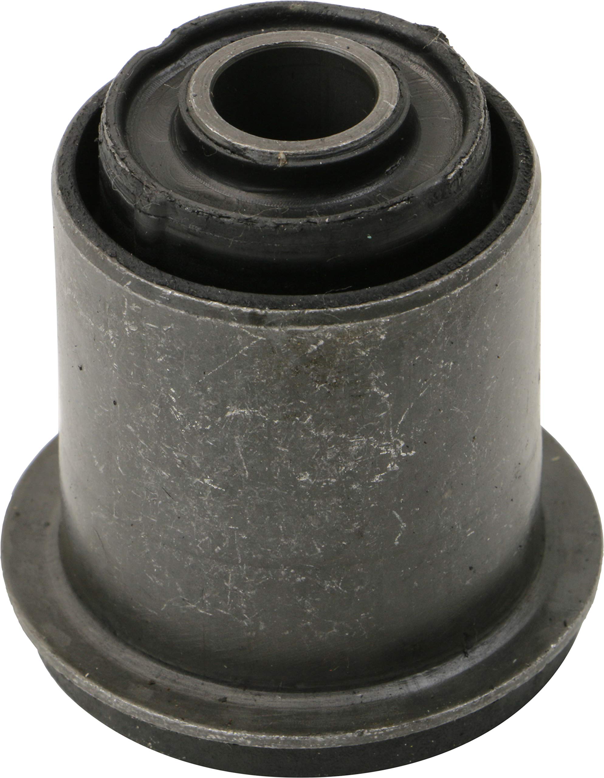 MOOG Suspension Control Arm Bushing K201804 for Toyota 4Runner