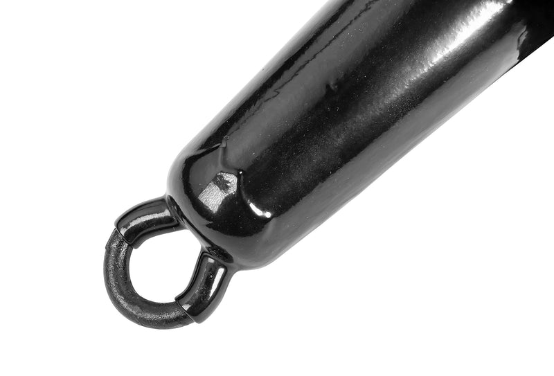 8 lb Camco Mushroom Anchor PVC Coated,1 Pack