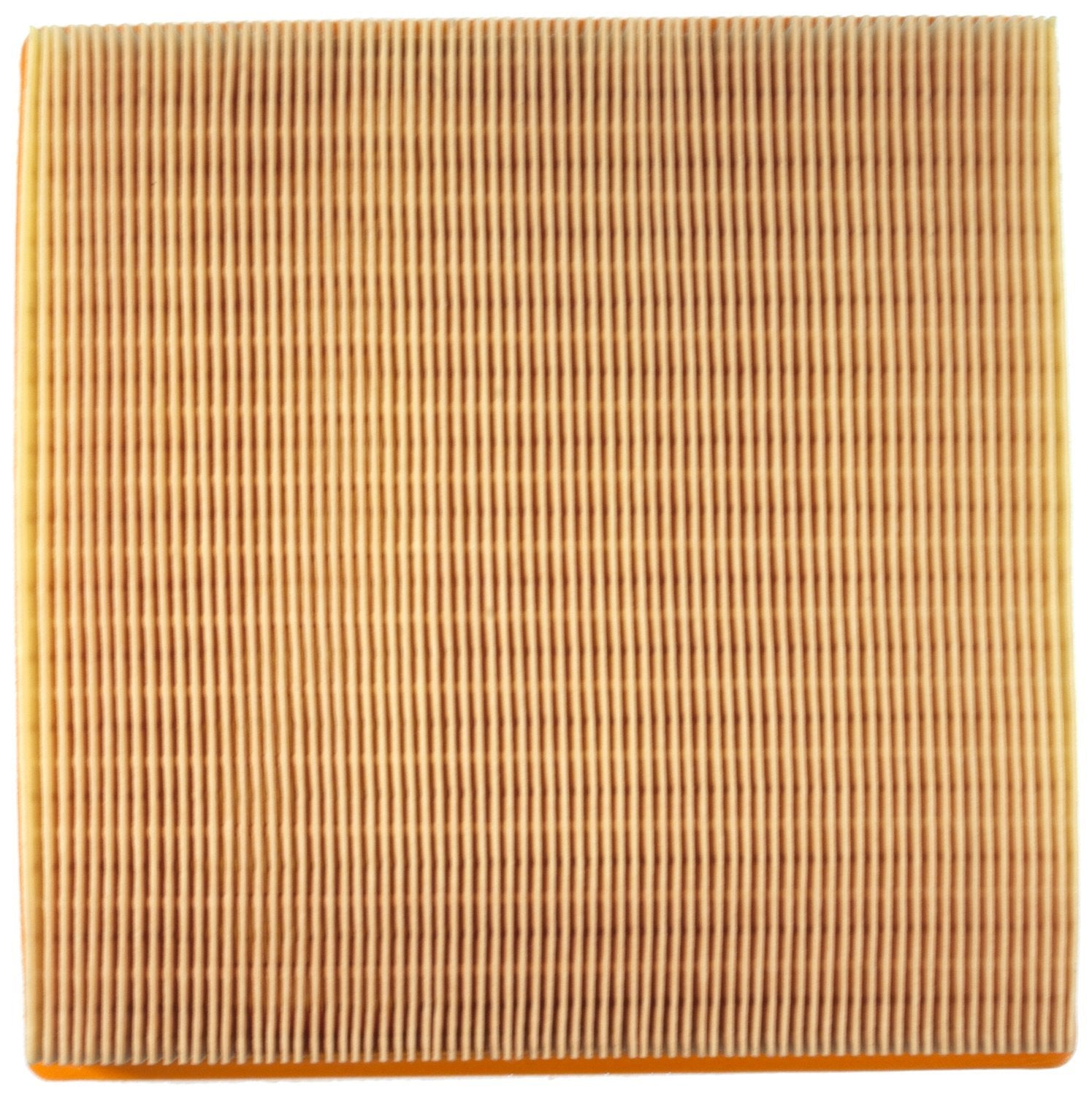 LX 500 Mahle Air Filter