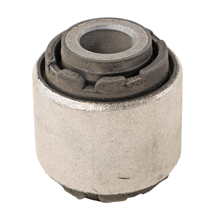 K202109 MOOG Suspension Control Arm Bushing for Hyundai Sonata