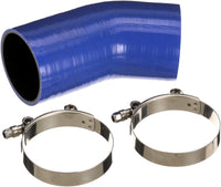 Turbo Charger Gates Hose Kit