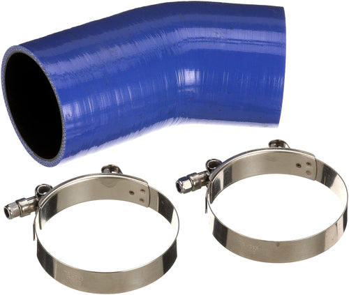 Turbo Charger Gates Hose Kit