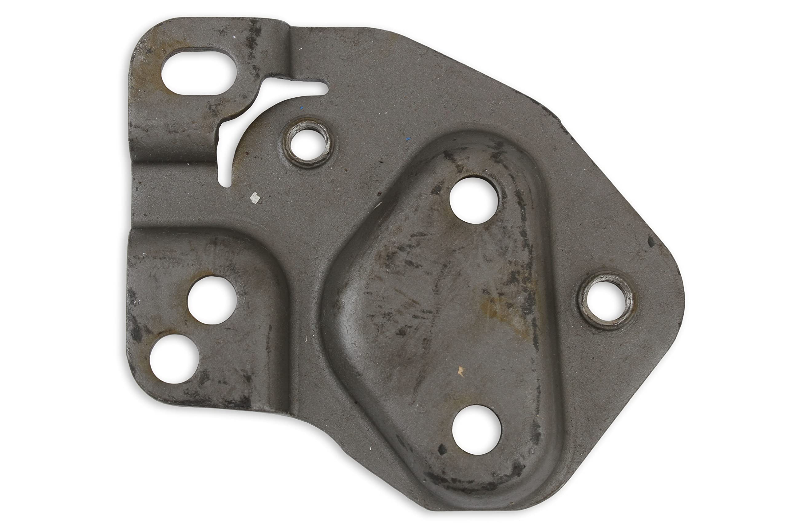 Gear Shift Hurst 3737834 Installation Kit
