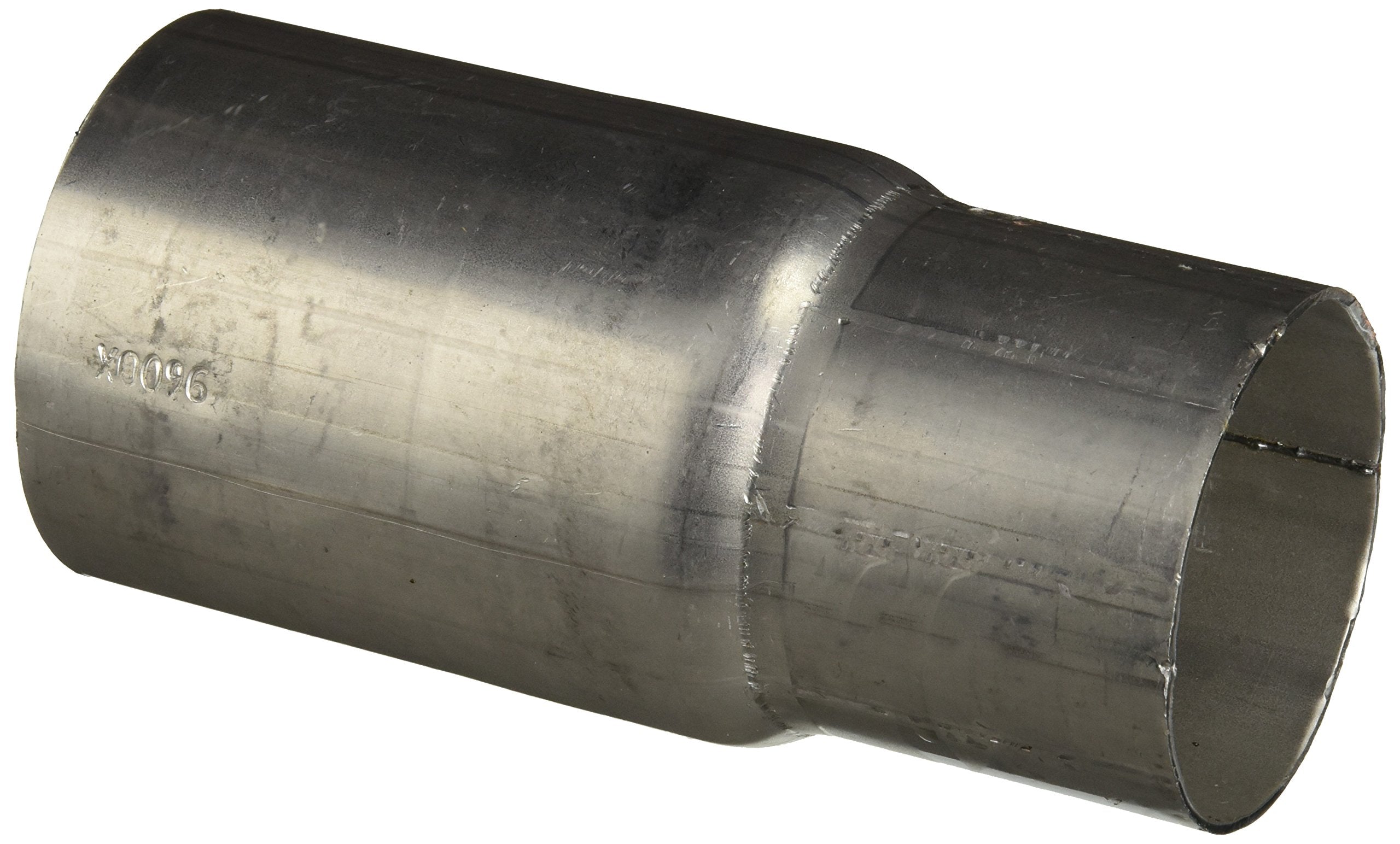 Pipe AP Exhaust Reducer 9600