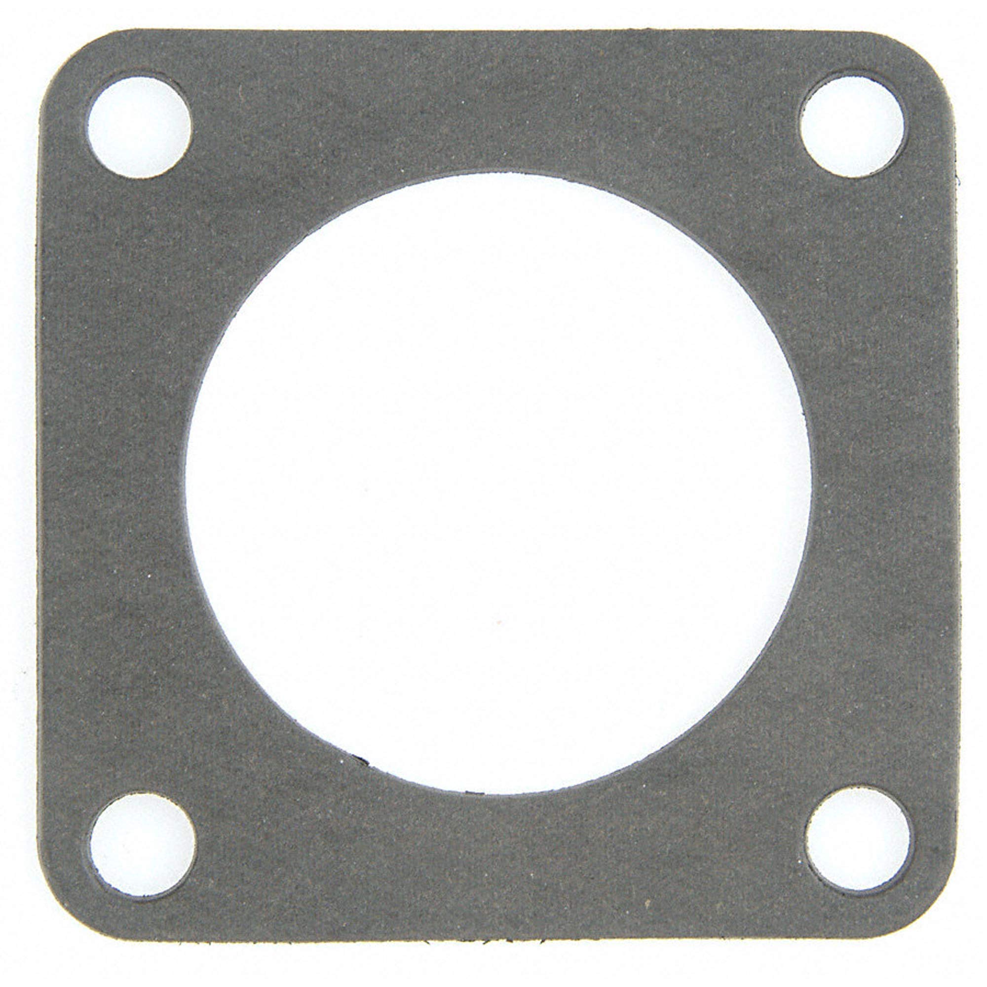 Throttle Body Gasket FEL-PRO 61195