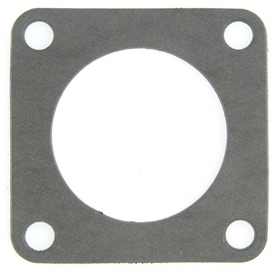 Throttle Body Gasket FEL-PRO 61195