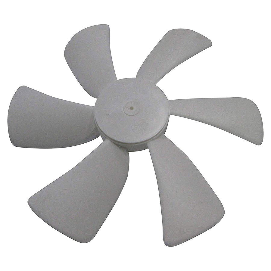 BVD021500 Ventline Fan Blade, Regular