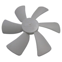 BVD021500 Ventline Fan Blade, Regular