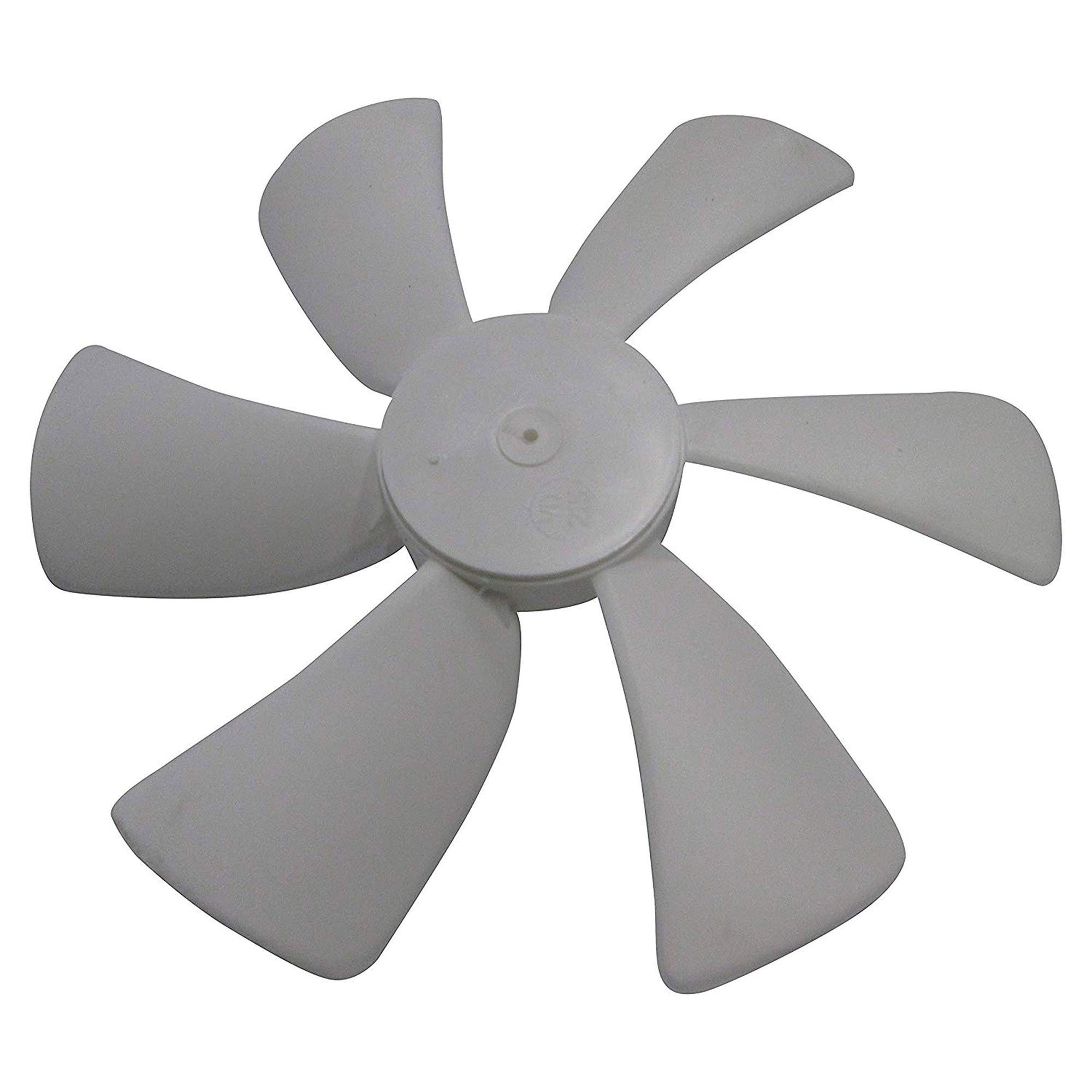 BVD021500 Ventline Fan Blade, Regular