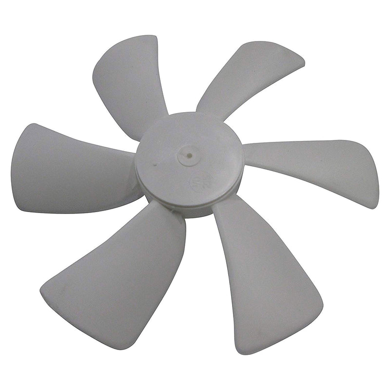 BVD021500 Ventline Fan Blade, Regular