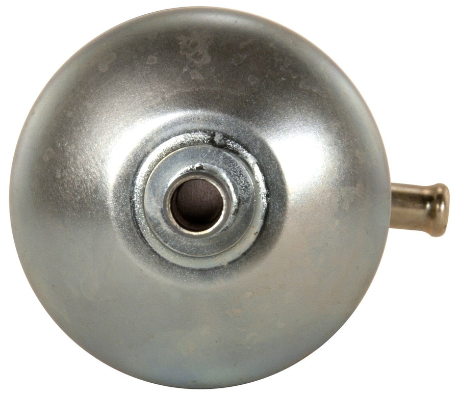 KL 766 Mahle Fuel Filter, standard