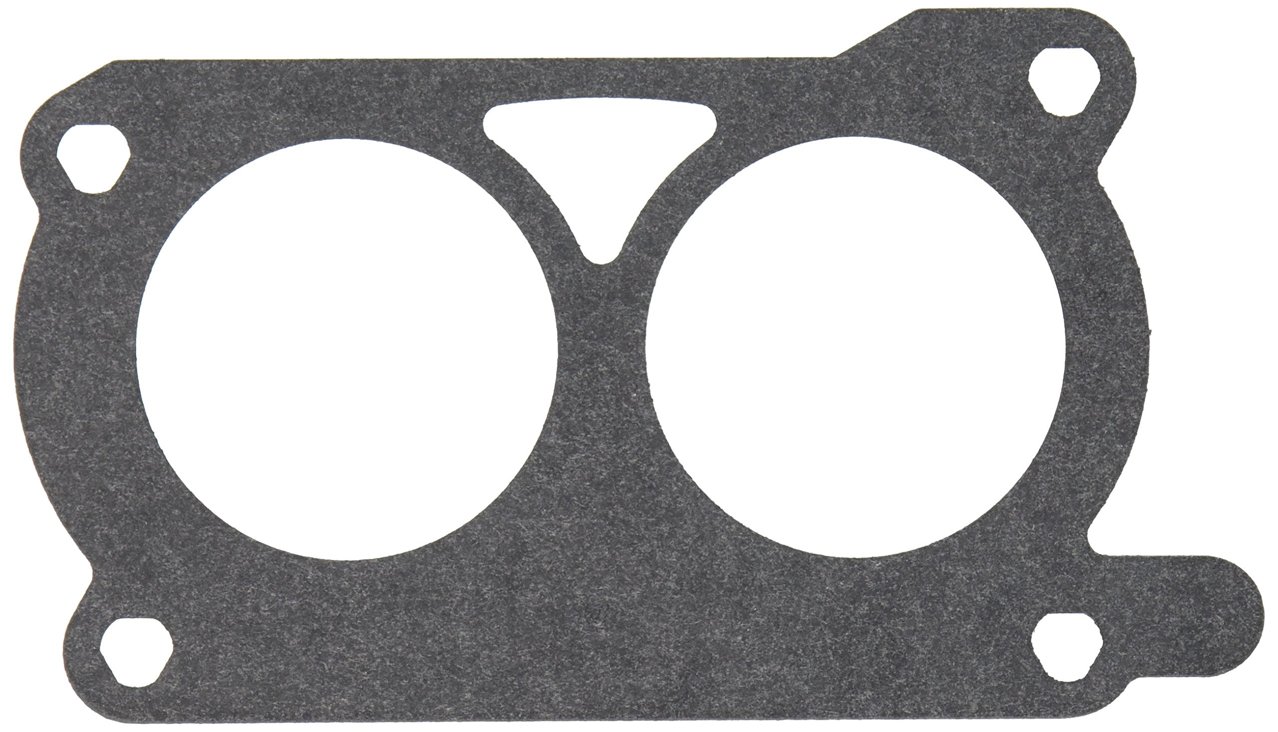 Fuel Injection MAHLE Original G31283 Throttle Body Mounting Gasket